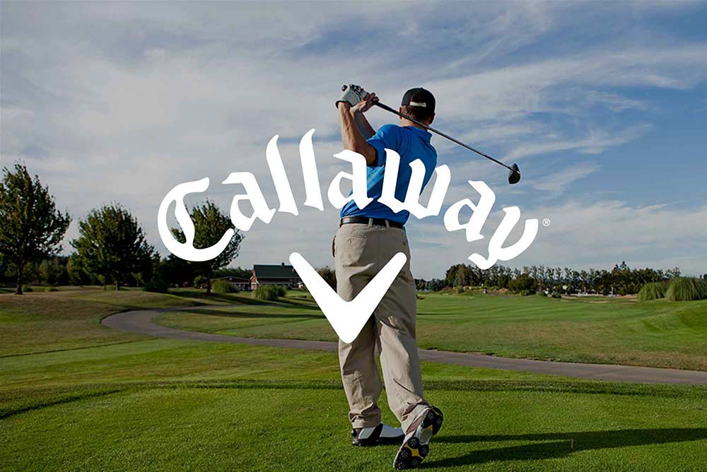 Callaway