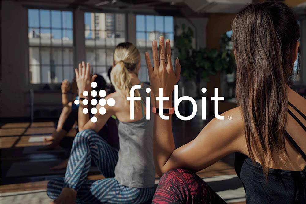 Fitbit